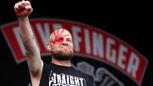 Five Finger Death Punch