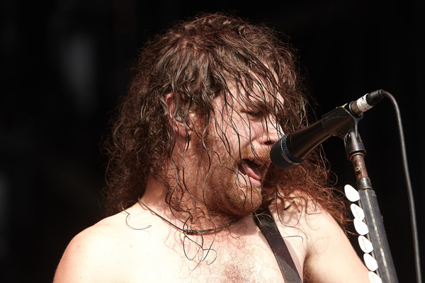 Airbourne
