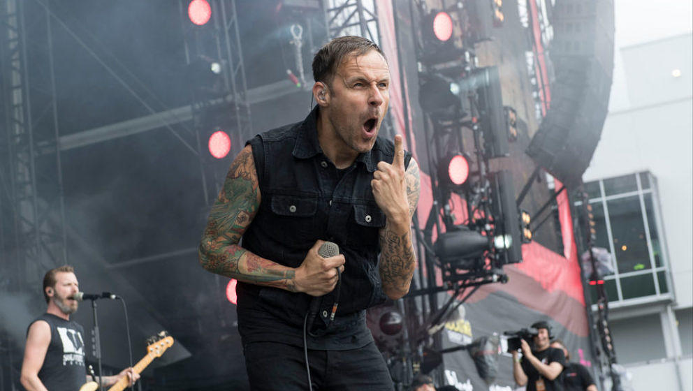Donots