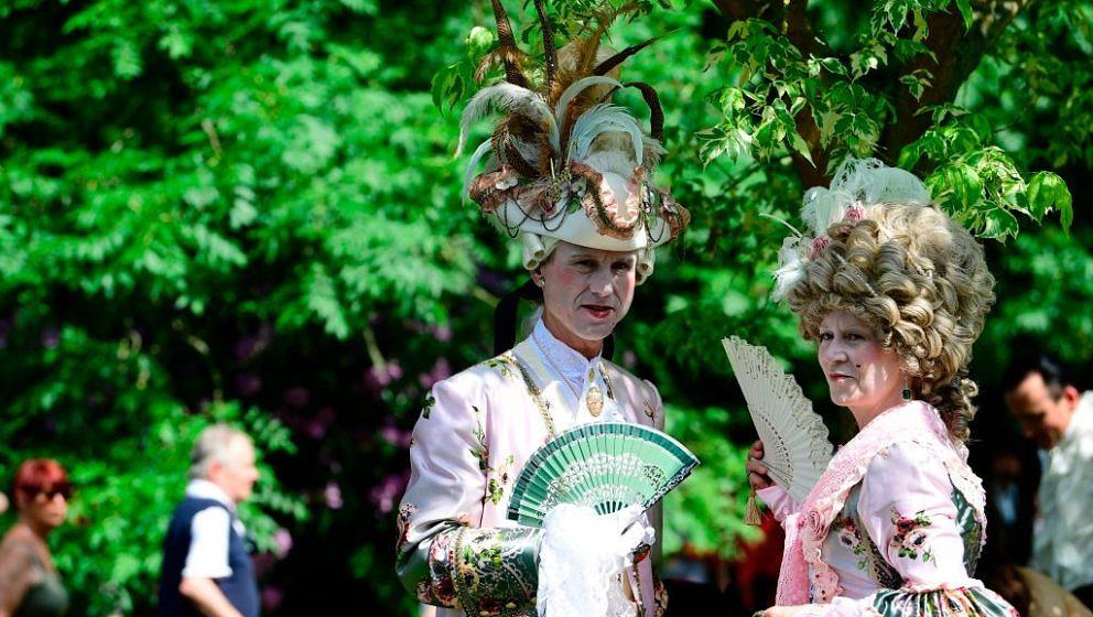 Wave-Gotik-Treffen 2017