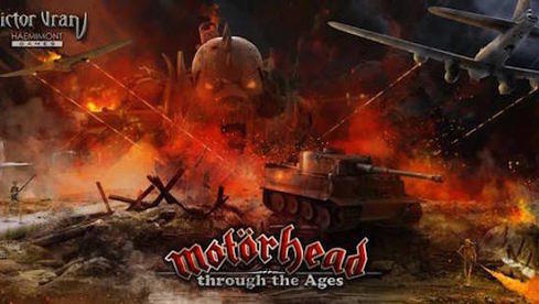 motoerhead_throughtheages