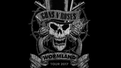 gunsnroses_xwormland