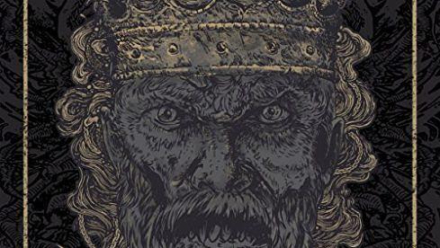 And There Will Be Blood OBITUS