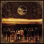 The Magpie Salute THE MAGPIE SALUTE