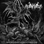 Malamorte SATAN GOES TO HEAVEN...