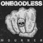 Onegodless MOURNER