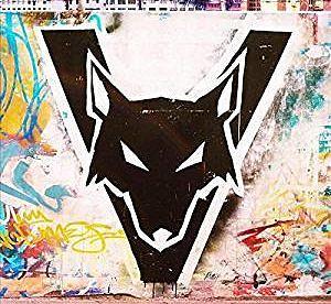 Volumes DIFFERENT ANIMALS