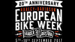 europeanbikeweek