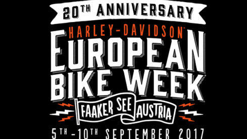 europeanbikeweek