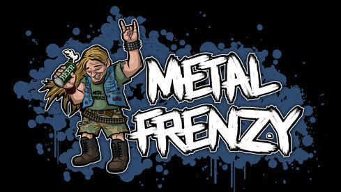 metalfrenzylogo2017