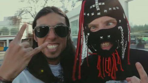 slipknot_gusano_update08