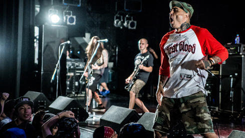 firstblood_azumitomoshige15