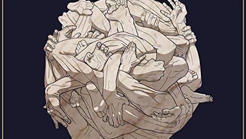 Igorrr SAVAGE SINUSOID