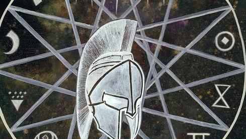 Platz 8: Tombs THE GRAND ANNIHILATION