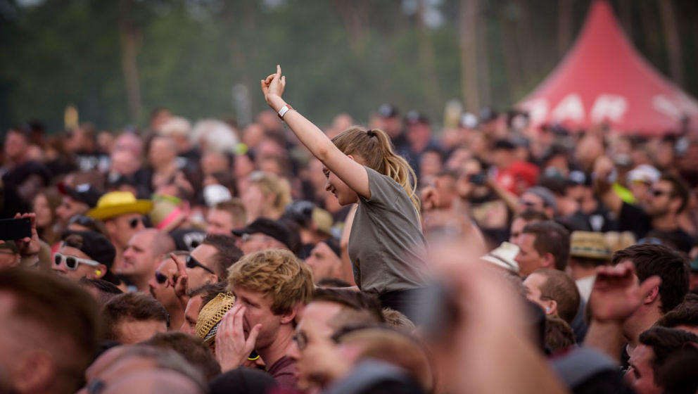 Matapaloz Festival 2017