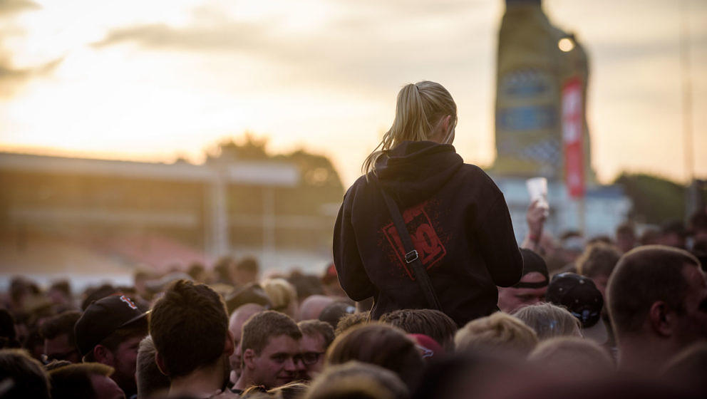 Matapaloz Festival 2017