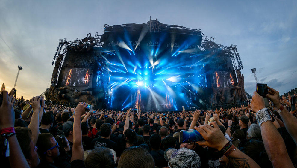 Matapaloz Festival 2017