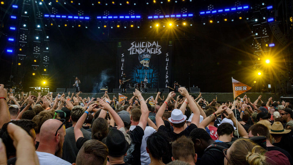 Matapaloz Festival 2017