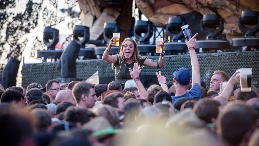 Matapaloz Festival 2017