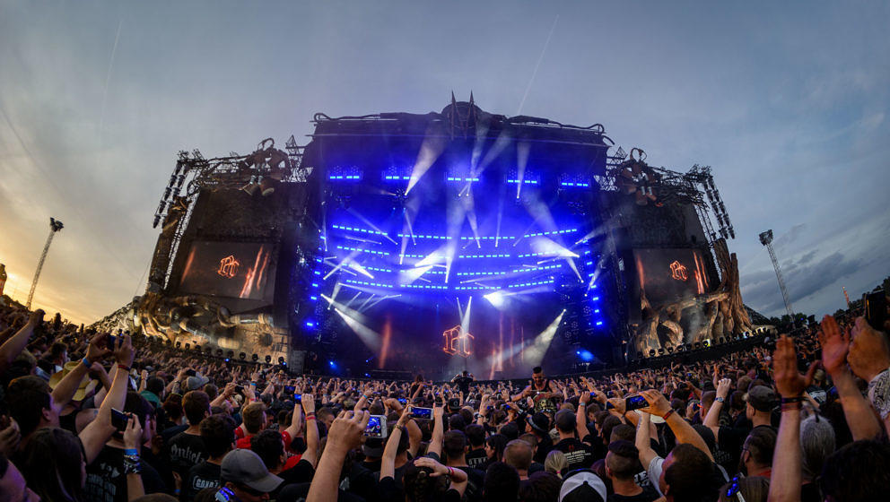 Matapaloz Festival 2017