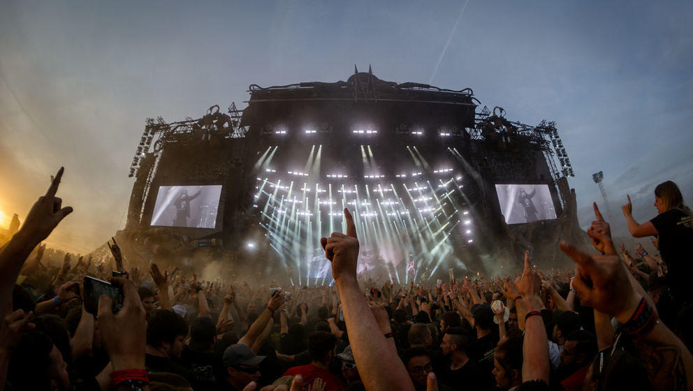 Matapaloz Festival 2017