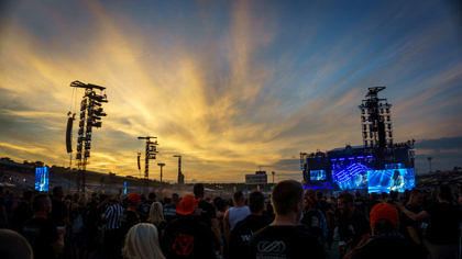 Matapaloz Festival 2017