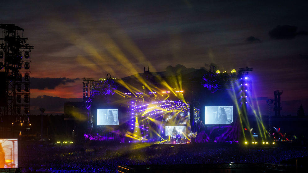 Matapaloz Festival 2017