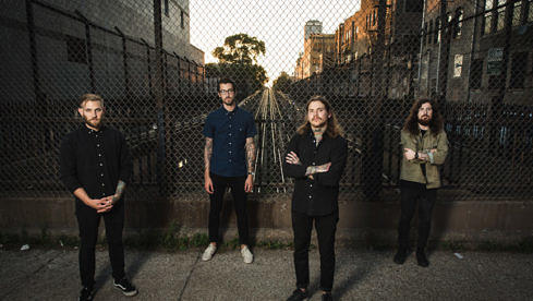 The Devil Wears Prada