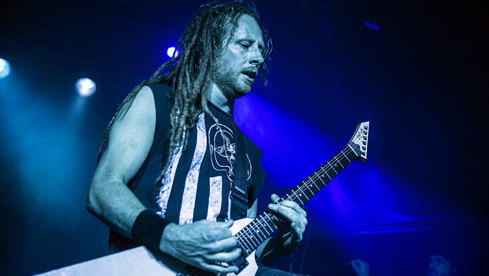 Mike Spreitzer_Devildriver