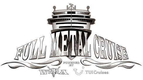 fullmetalcruisevi-logo