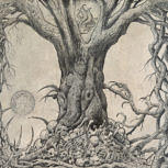 Beltez EXILED, PUNISHED... REJECTED