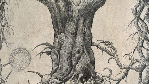 Beltez EXILED, PUNISHED... REJECTED