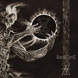 Goatwhore VENGEFUL ASCENSION