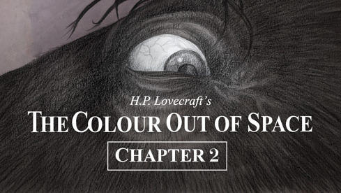 thumbnail-chapter-2