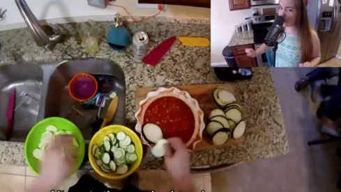 linzeyrae_metalkitchen7