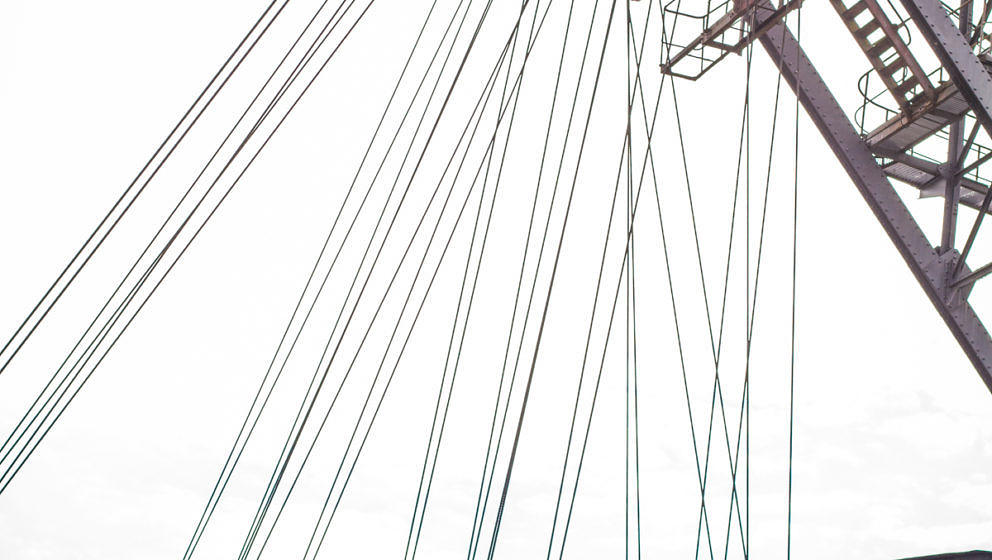 Impressionen vom With Full Force 2017