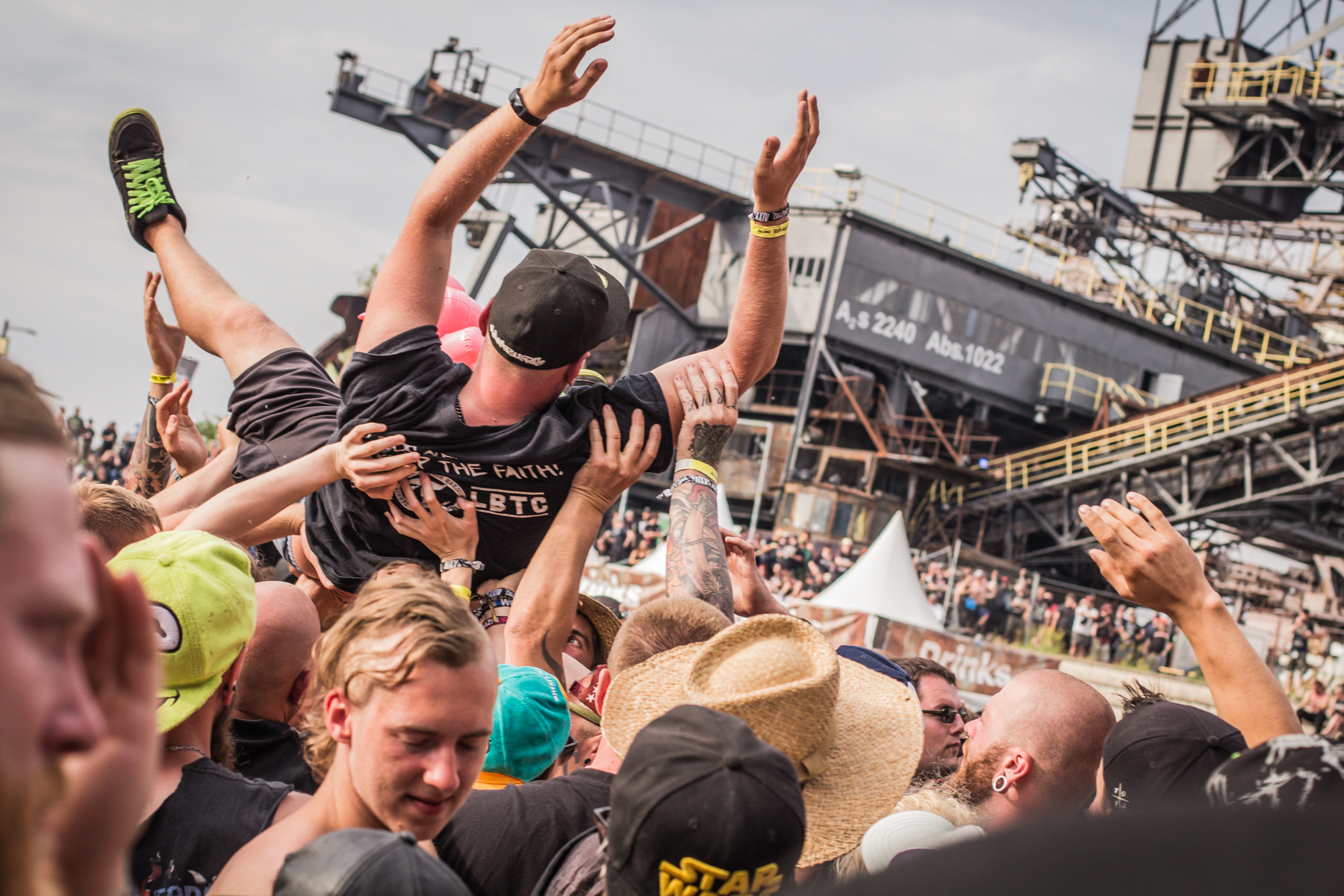 ☆O Flava Psi☆ R&B G-rap Berlin Boom Orchestra - Reggae Punks (CD / VINYL) – SPRINGSTOFF