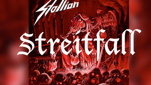 streitfall_stallion