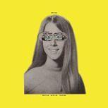 Amplifier TRIPPIN' WITH DR. FAUSTUS