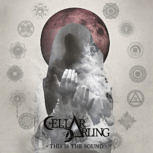 Cellar Darling THIS IS THE SOUND