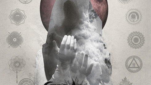 Cellar Darling THIS IS THE SOUND