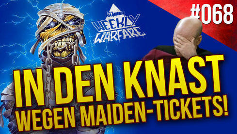 mh_weeklywarfare_thumbnail-068