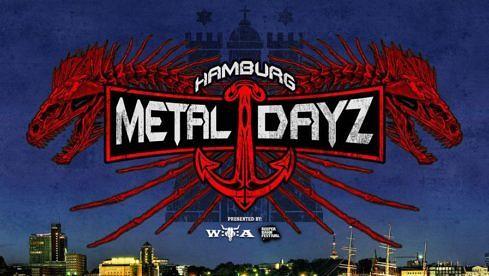 hamburgmetaldayz2017quer2