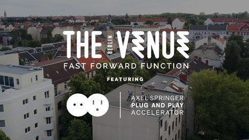 the-venue-berlin_beitragsbild