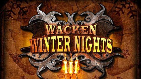 wacken-winter-nights-2019-small