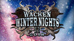 wacken-winter-nights_logo