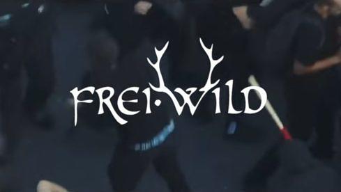 freiwild2017video