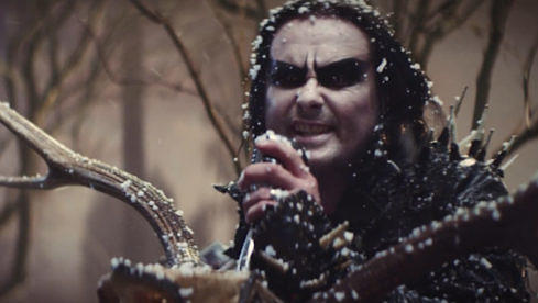 cradleoffilth_2017_video