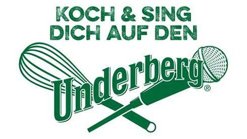 underberg_key-visual