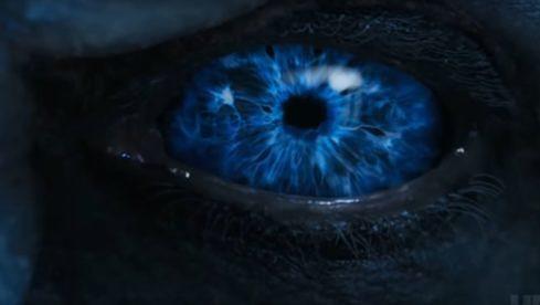 gameofthronesseason7